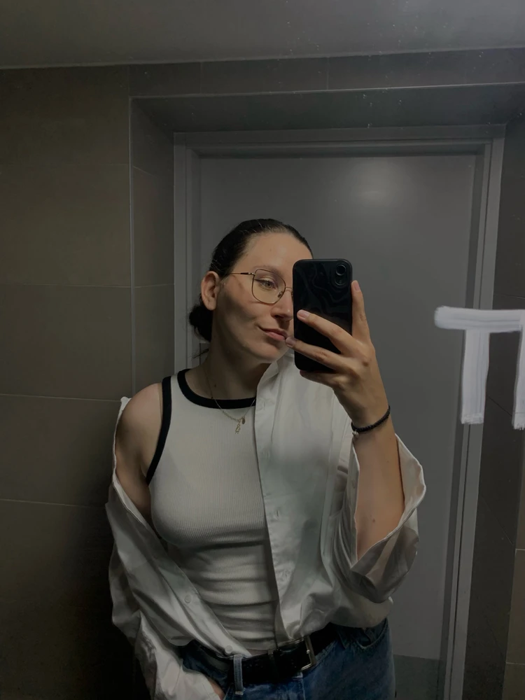 Zdjęcie dodane przez Natalia