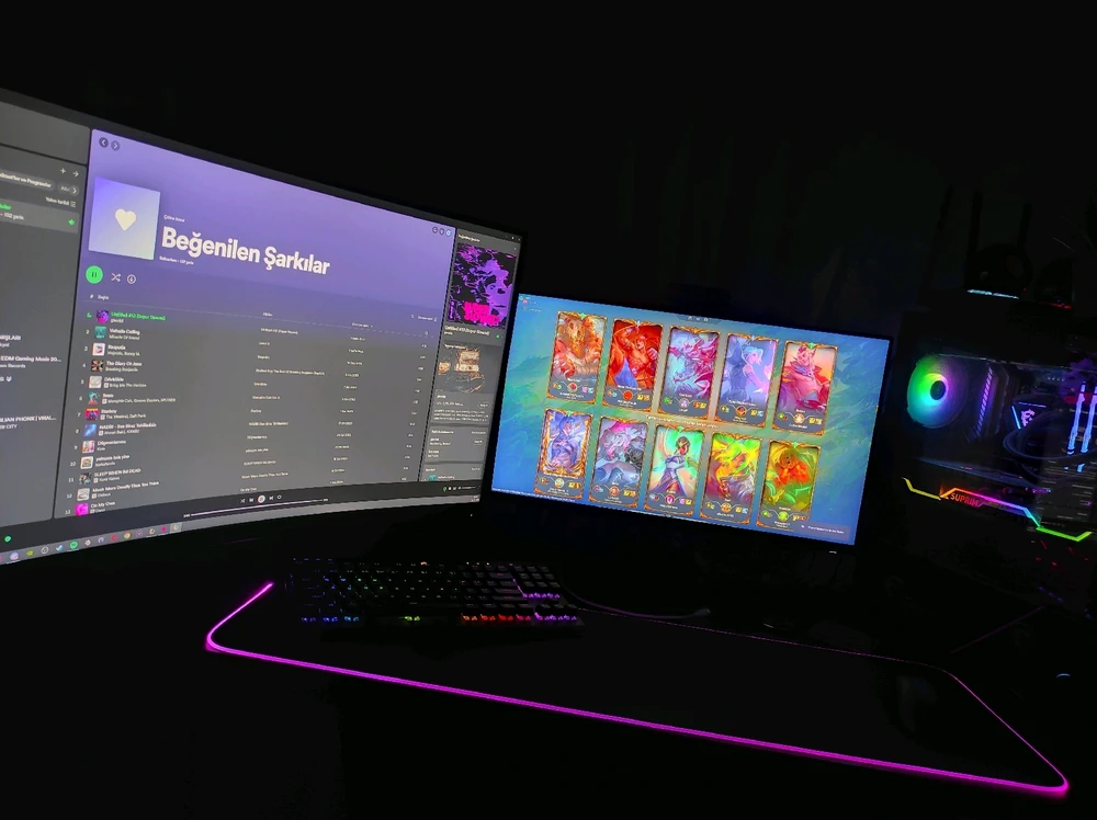 Sefa tarafından yüklenen görsel