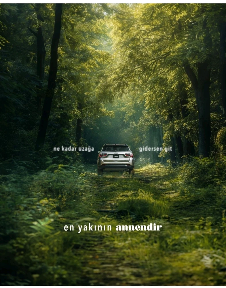 Barış tarafından yüklenen görsel