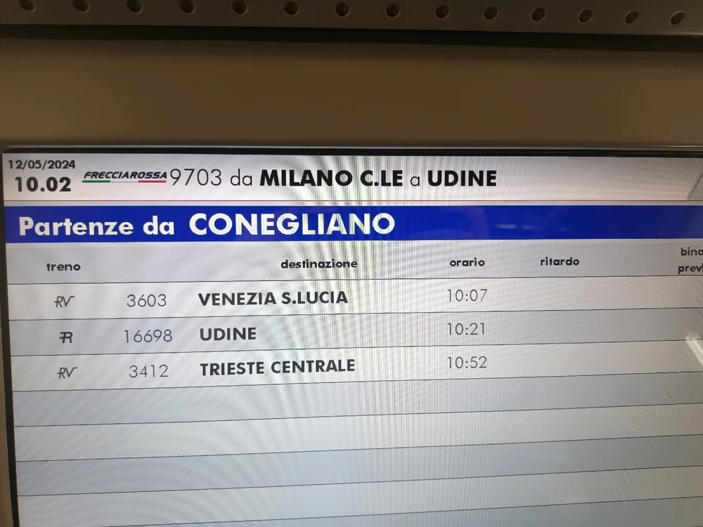 Immagine caricata da Alessandro