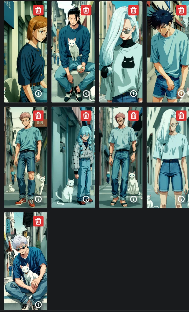 Image uploaded by Goran