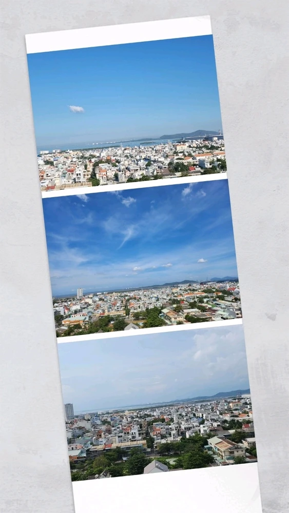 Ảnh do Hannah tải lên