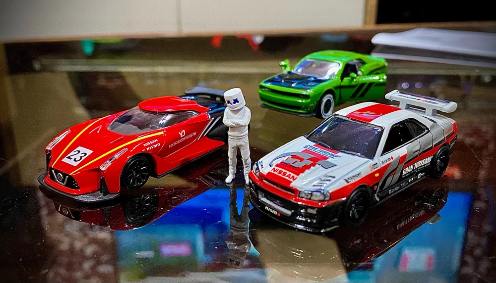 Image uploaded by Satyam