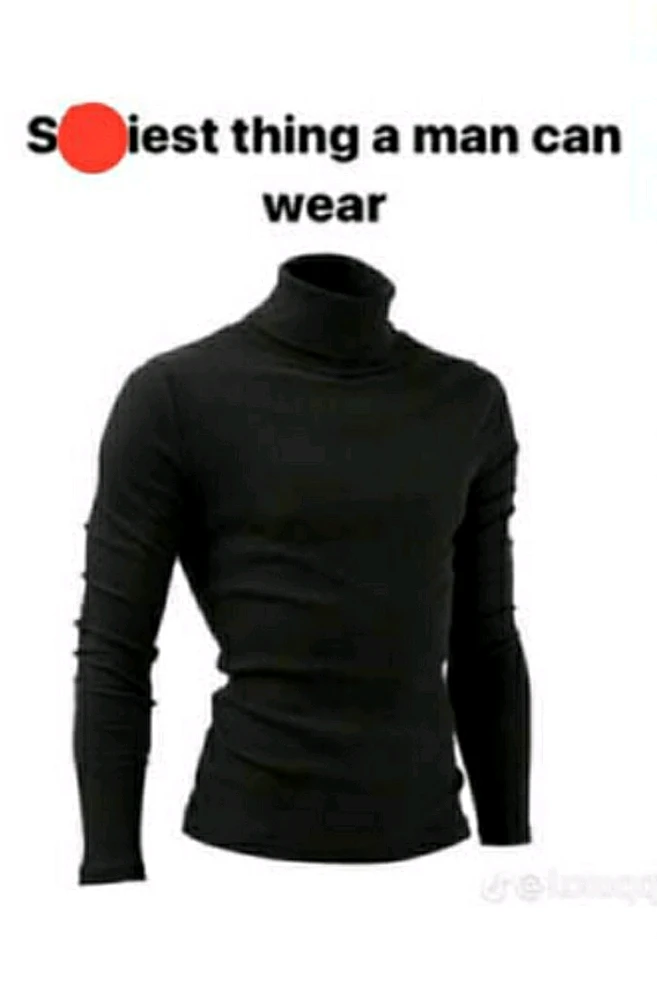 Image uploaded by Sarah