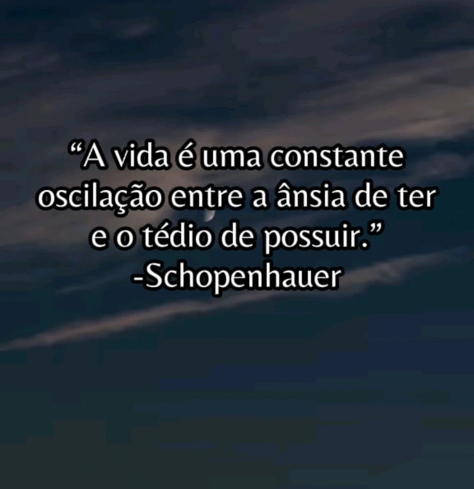 Imagem enviada por Karline