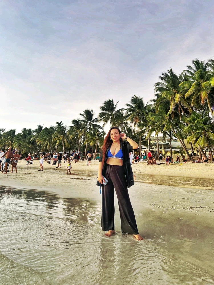 I-upload ni Math ang larawan