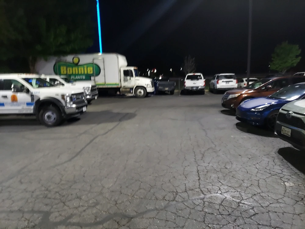 So I ask myself, what would MacGyver do?