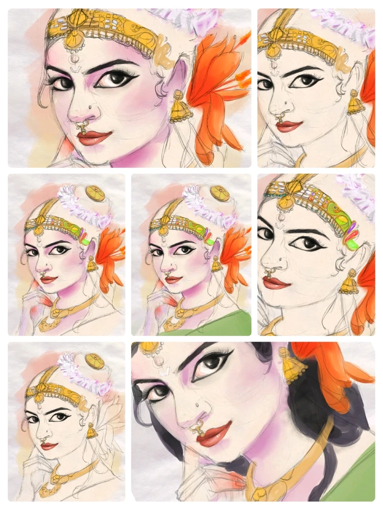 Image uploaded by Kannan