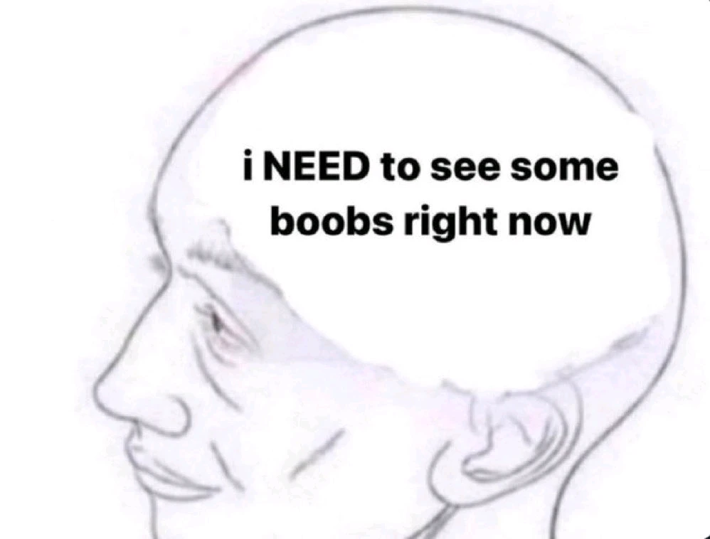 Afbeelding geüpload door Marouan