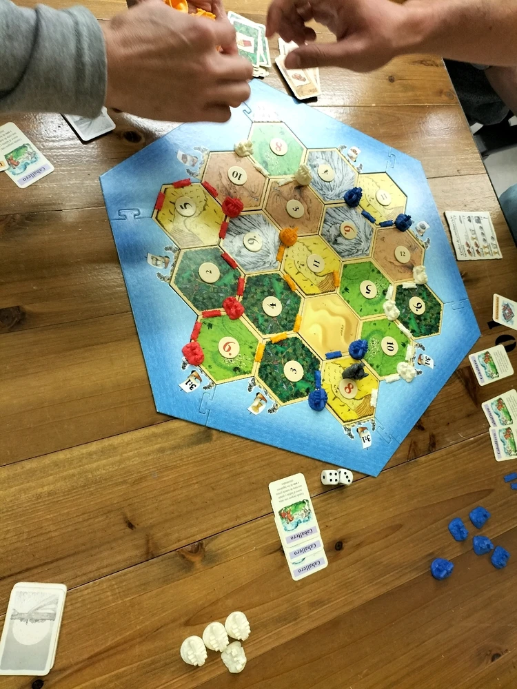 Imatge pujada per Arnau