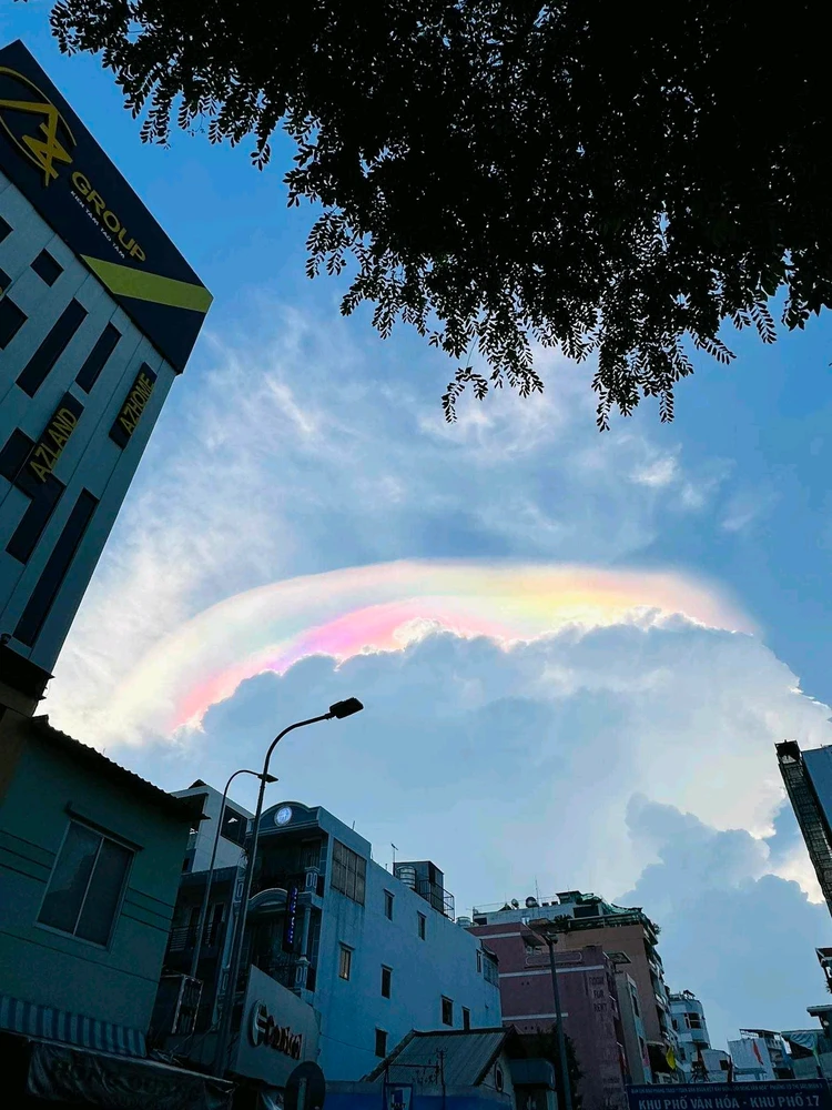 Image uploaded by Tuyền