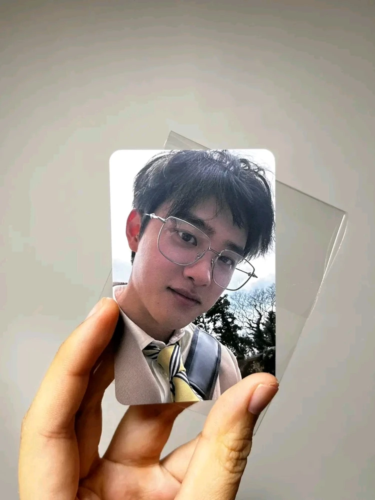 Image uploaded by coffeeneau
