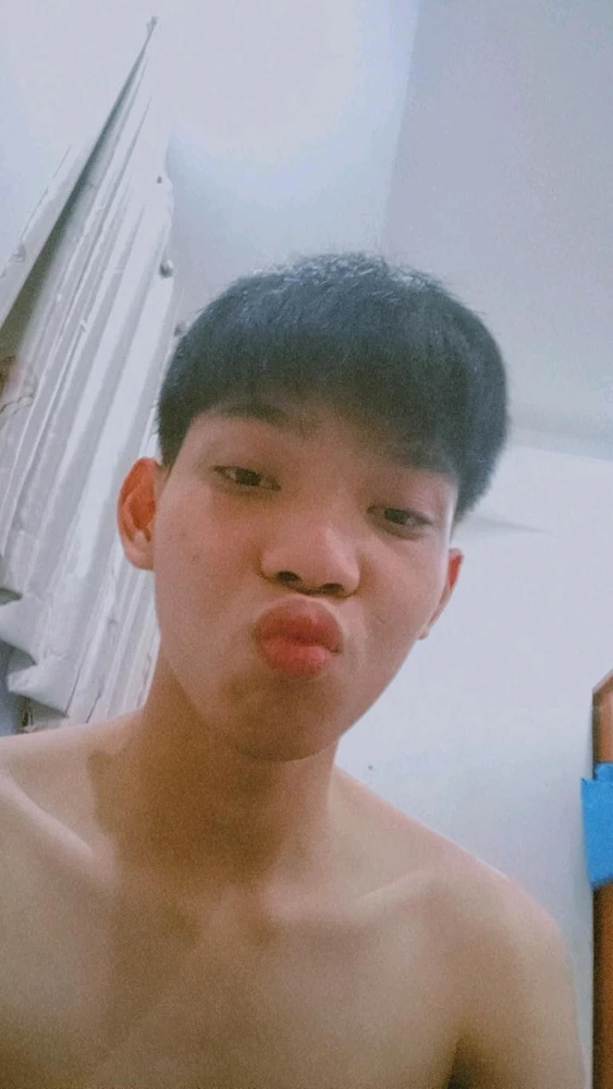 Ảnh do Nguyễn Trần Đại Long tải lên