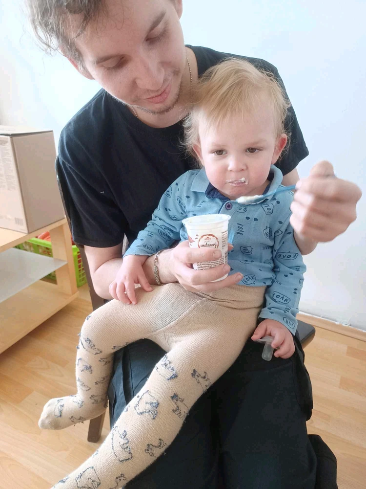 Obrázek nahrál Tomáš (Chlupčis)