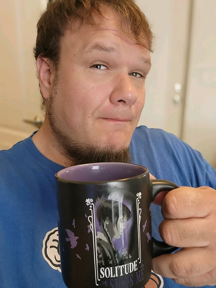 Image uploaded by Nolon