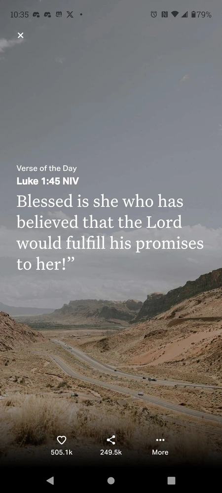 Image uploaded by Alexis