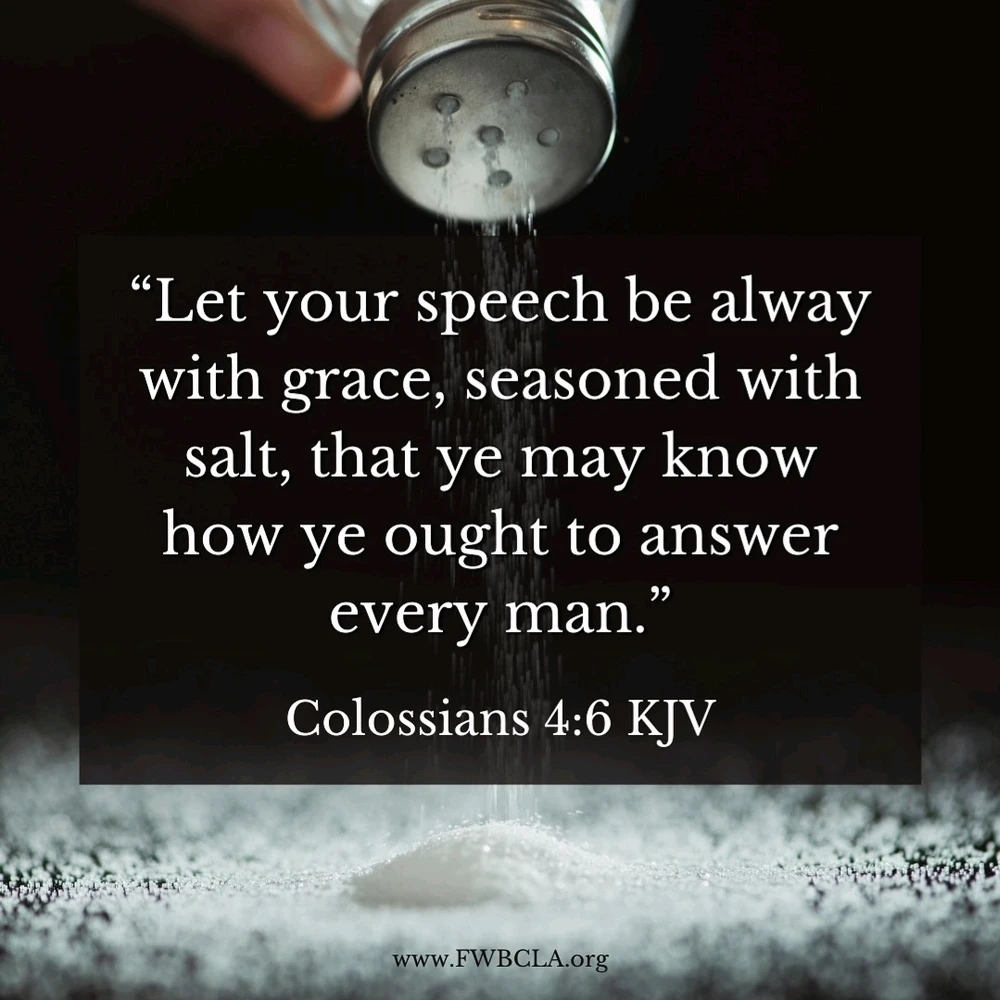 Image uploaded by Dylan