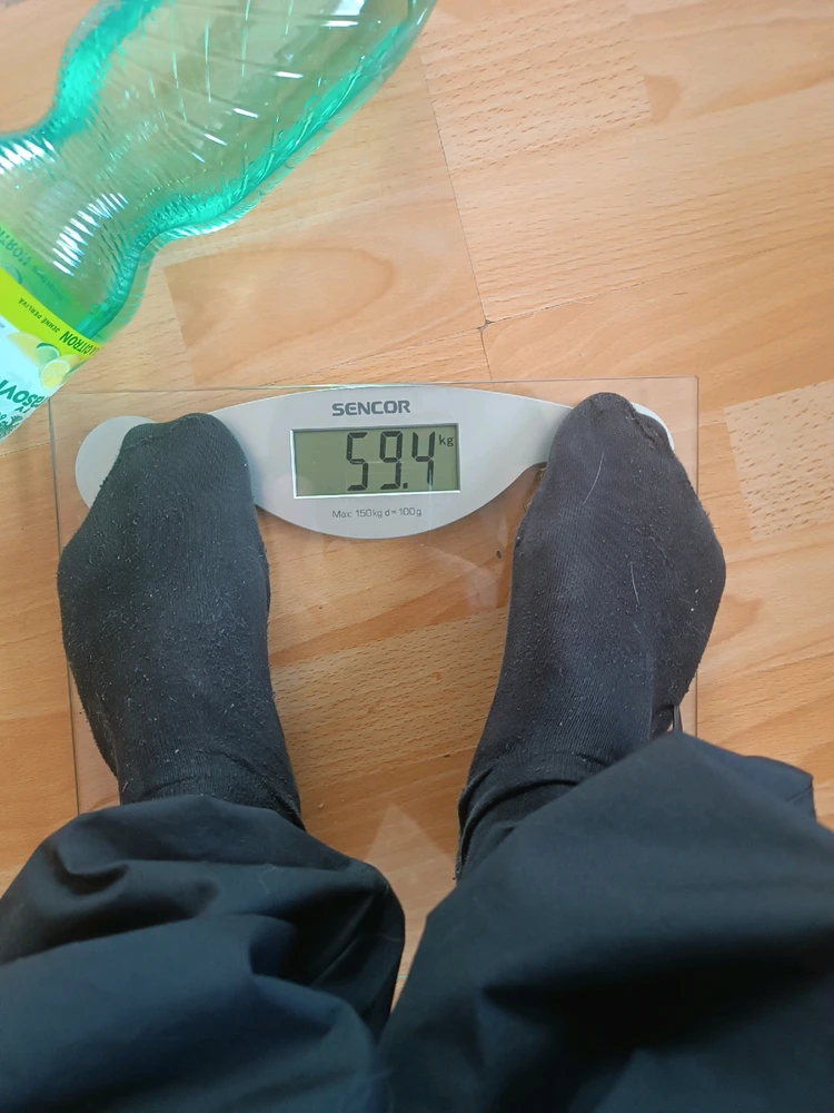 Obrázek nahrál Tomáš (Chlupčis)