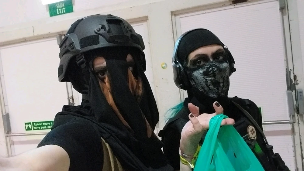 Image uploaded by LT. Sunshine