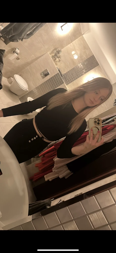 Zdjęcie dodane przez Amelia