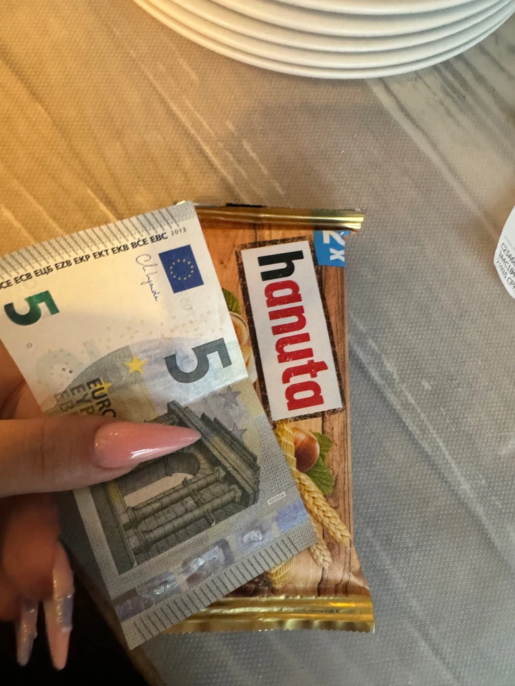 Εικόνα από Ερη❤️