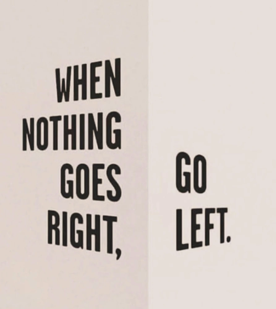 Image ajoutée par Mu 🌿