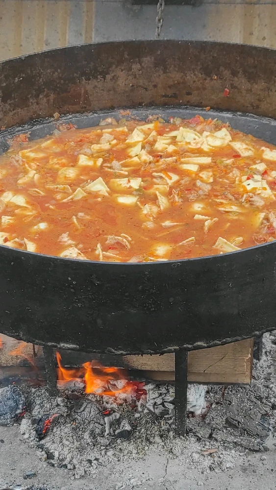 Image uploaded by Matias