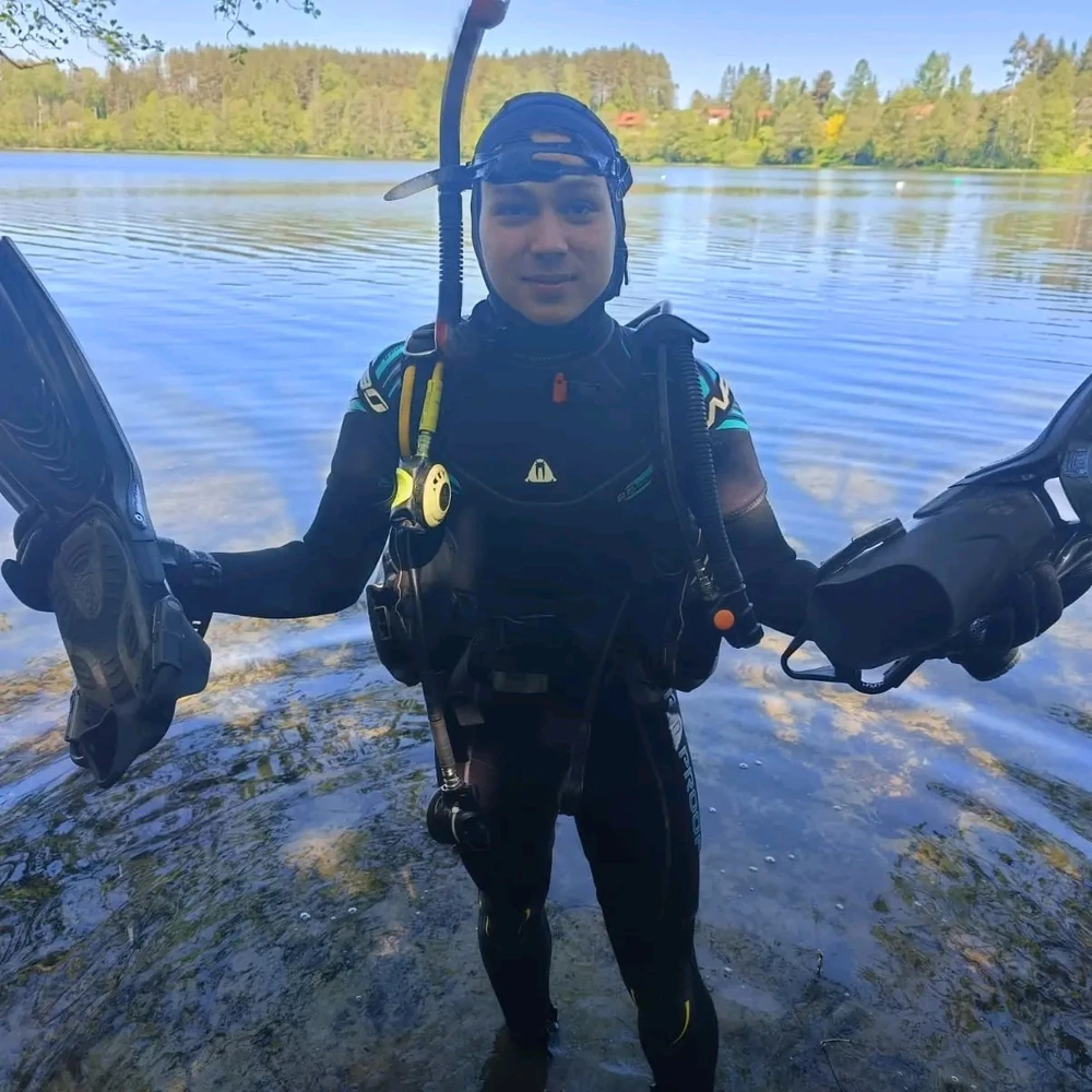 Zdjęcie dodane przez Maksymilian