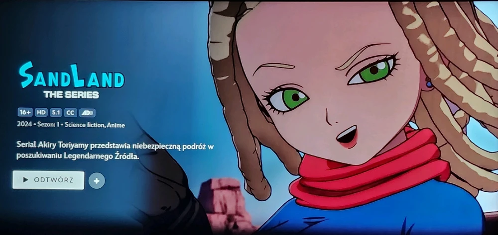 Zdjęcie dodane przez Darek