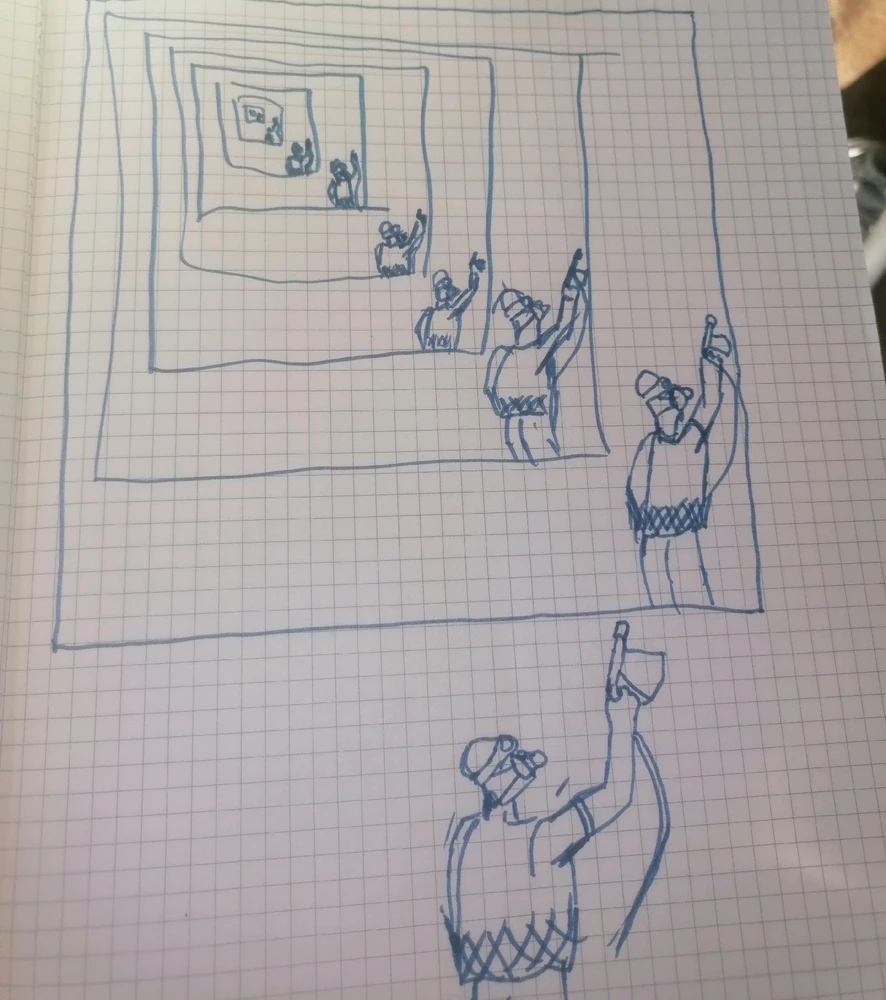 Bild hochgeladen von Bert