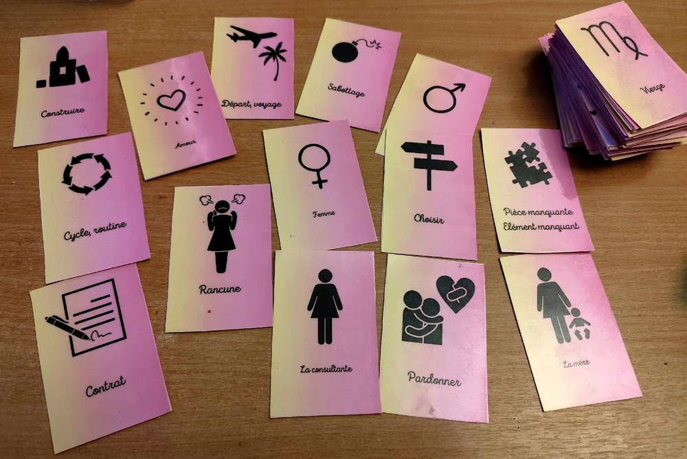 Image ajoutée par Alabama