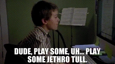 Image uploaded by N A T