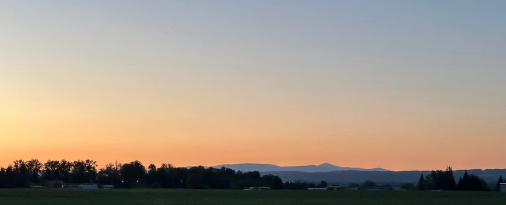 Obrázek nahrál 🌹Thomas🌹