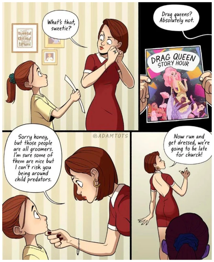 Bild hochgeladen von David