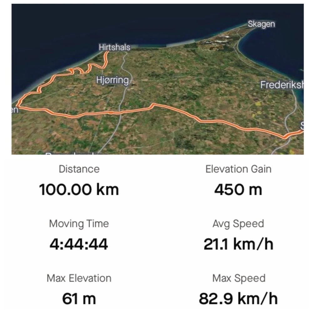 Image uploaded by Anna