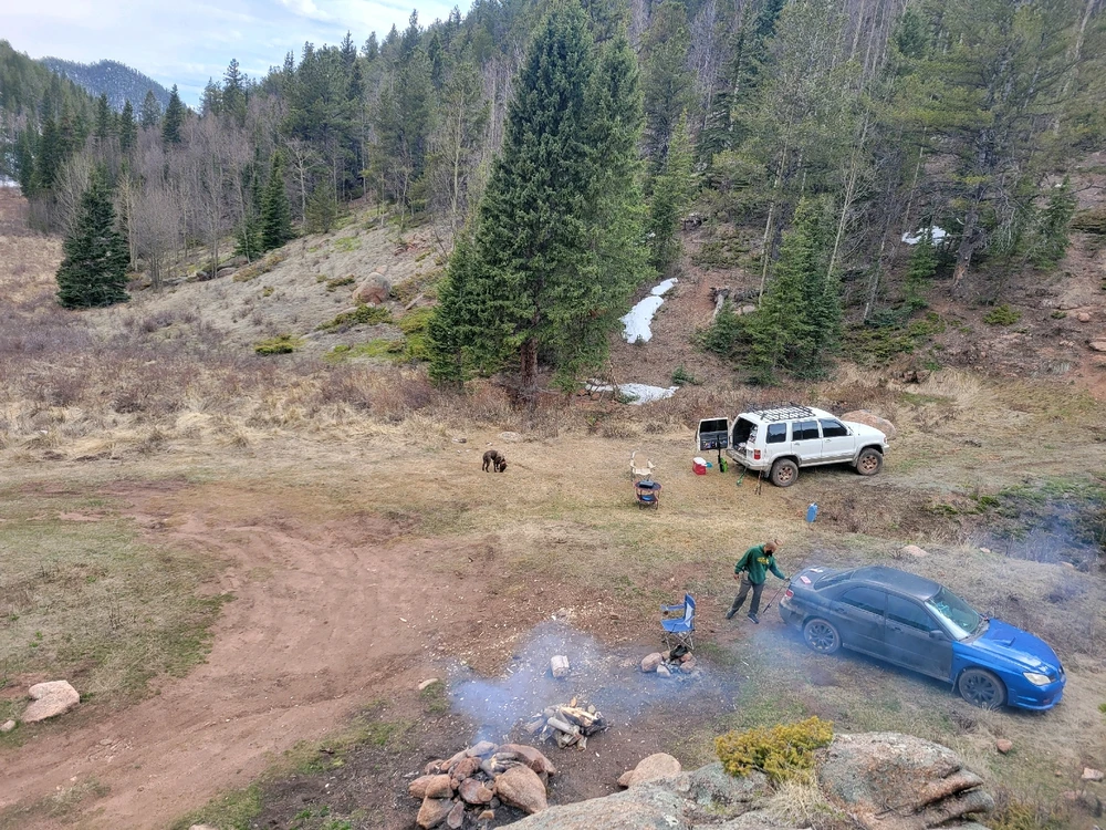 Image uploaded by Dustin