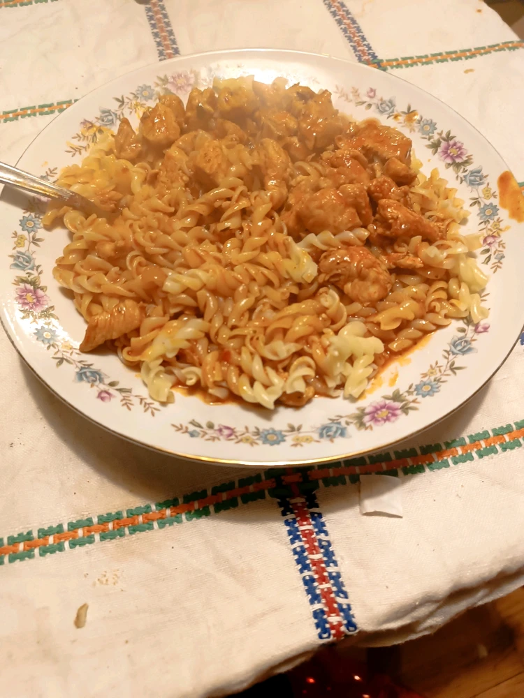 Obrázek nahrál Tomáš (Chlupčis)