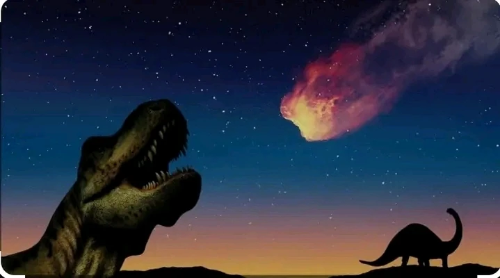 Imagen subida por Sayuri Sasha 💗