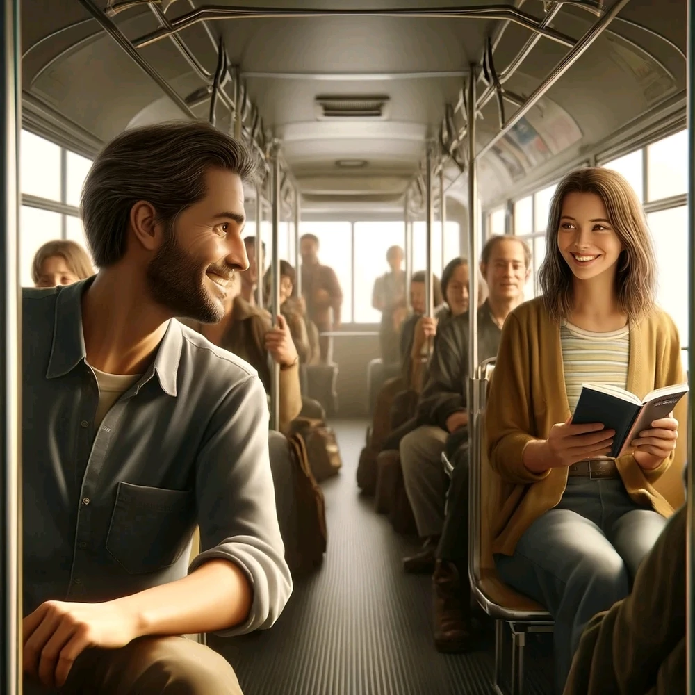 Image ajoutée par GenuineSoul