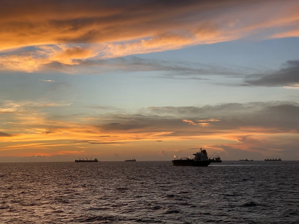 Bild hochgeladen von Misha