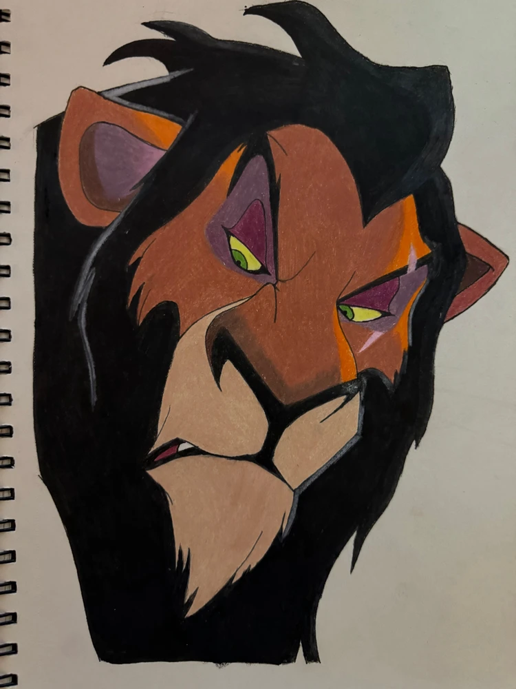 Immagine caricata da Christian