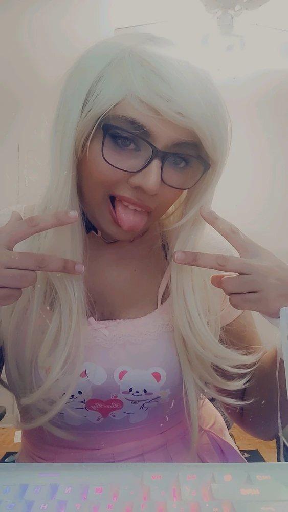 Image uploaded by Rachel