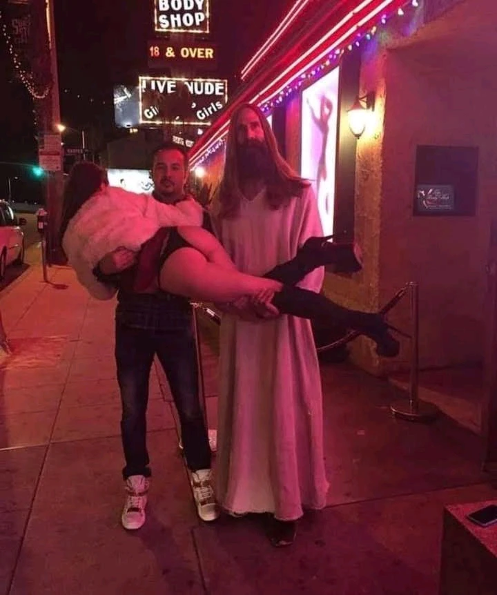 Anıl tarafından yüklenen görsel