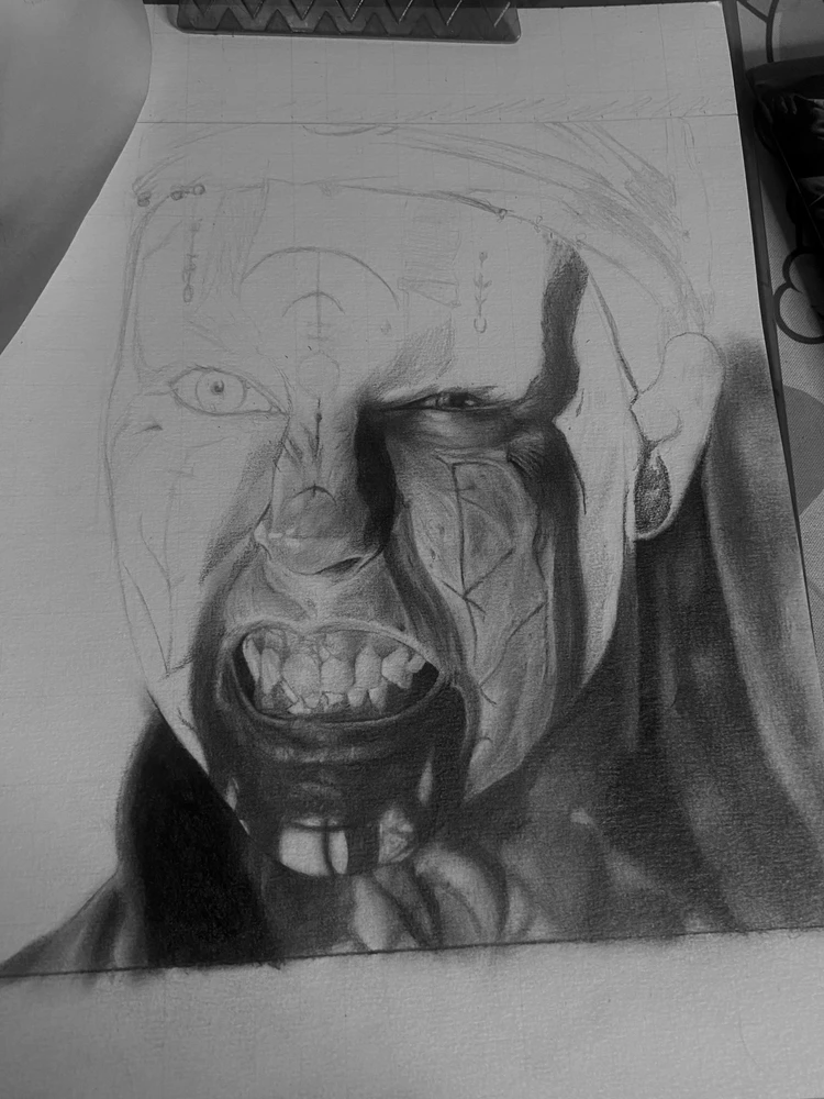 Imagem enviada por Wendel