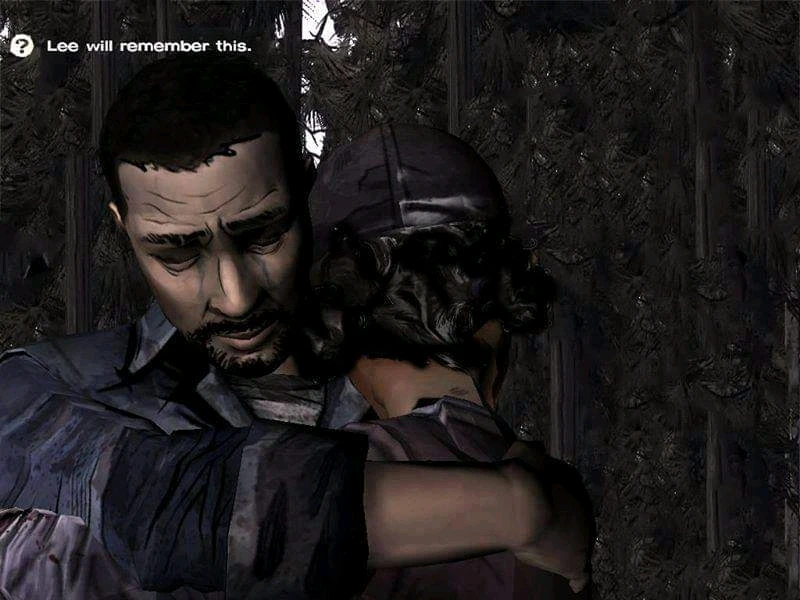 Zdjęcie dodane przez Matyus