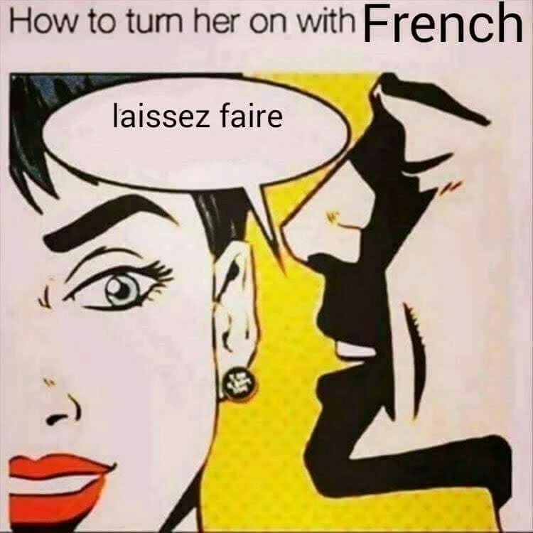 Image uploaded by MJ