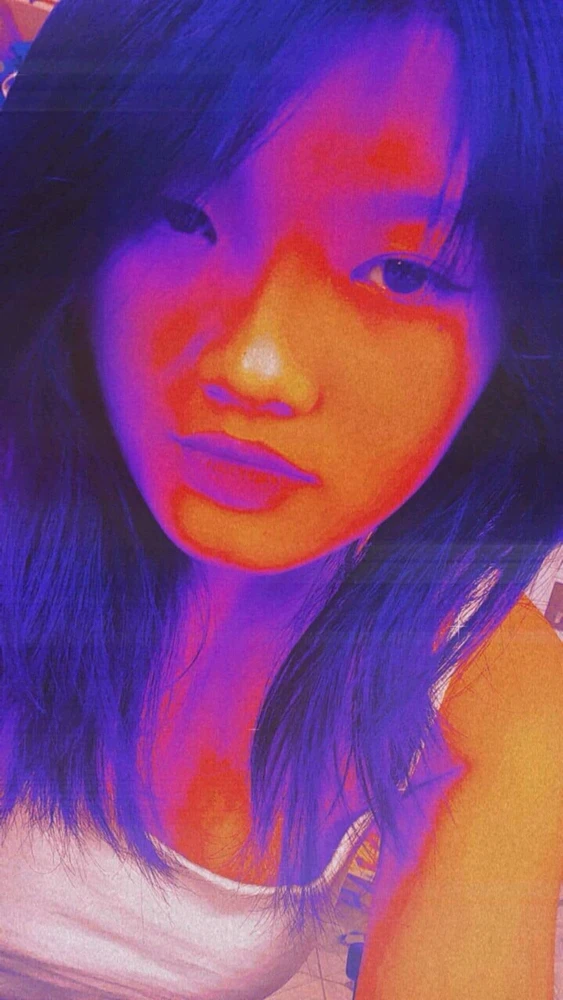 Ảnh do Lullaby Quinn tải lên