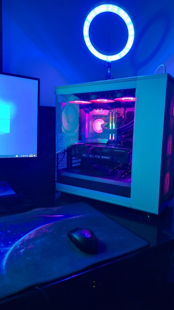 Image uploaded by Georgia