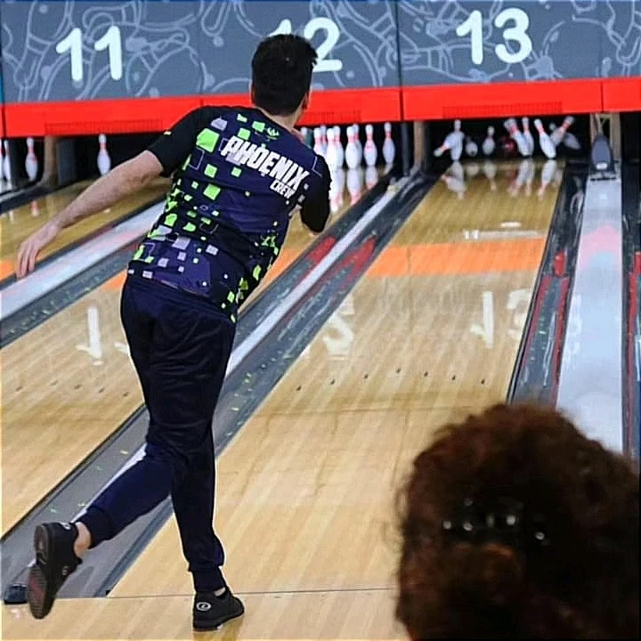 Immagine caricata da Fabrizio