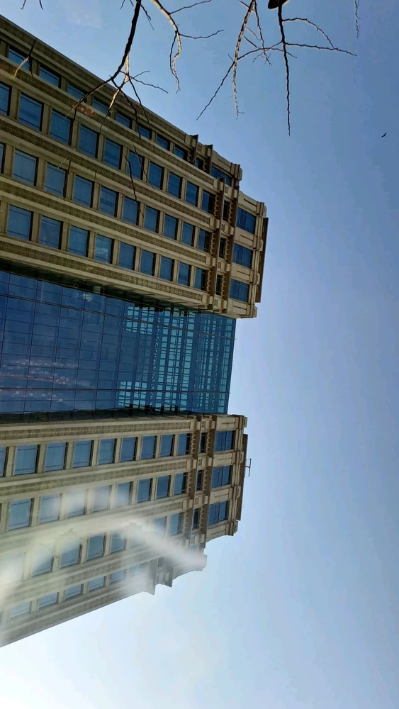 Image uploaded by Malhaar